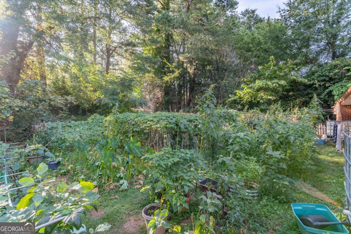 3554 Pine Street Atlanta - Photo 23