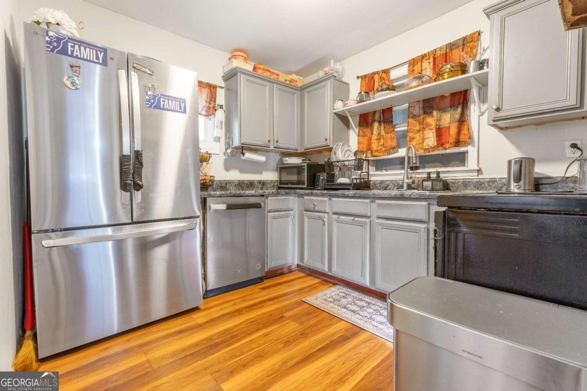 3554 Pine Street Atlanta - Photo 6