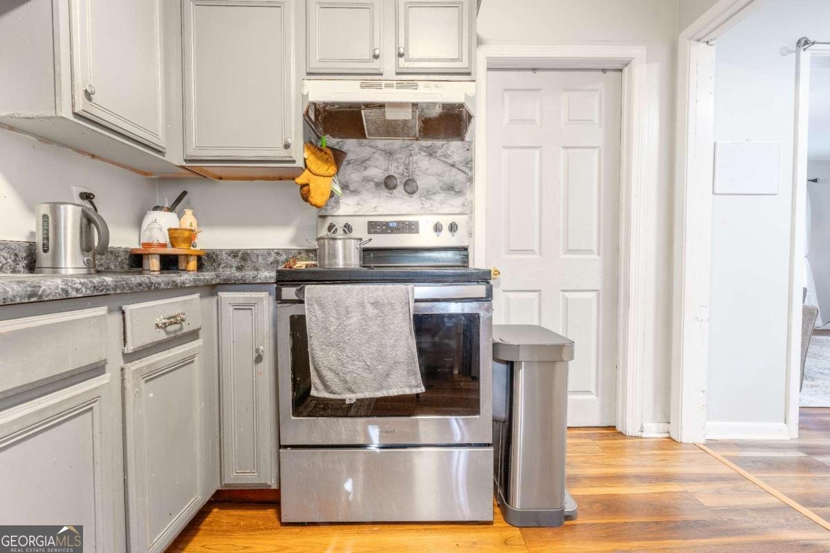 3554 Pine Street Atlanta - Photo 7