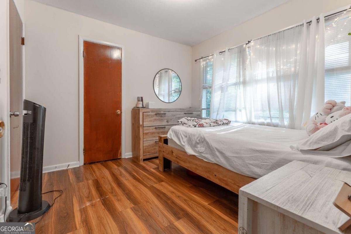 3554 Pine Street Atlanta - Photo 8