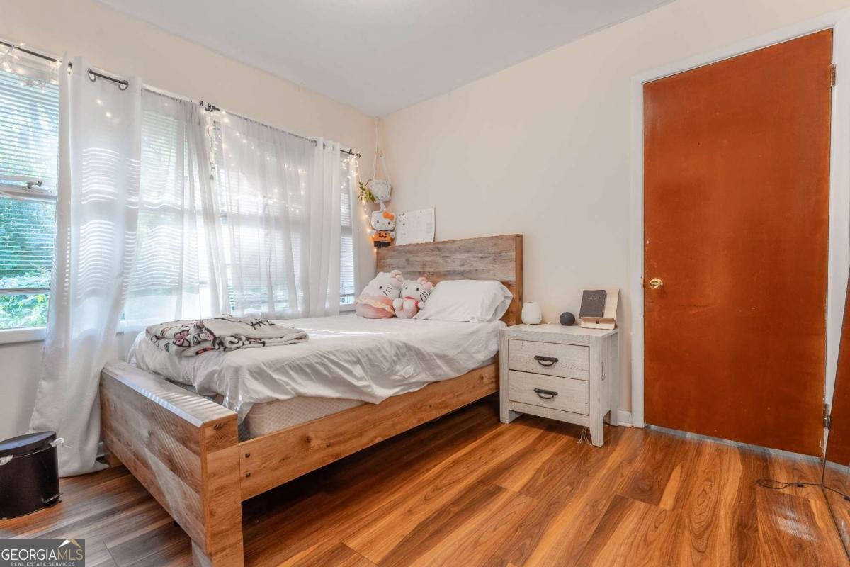 3554 Pine Street Atlanta - Photo 9