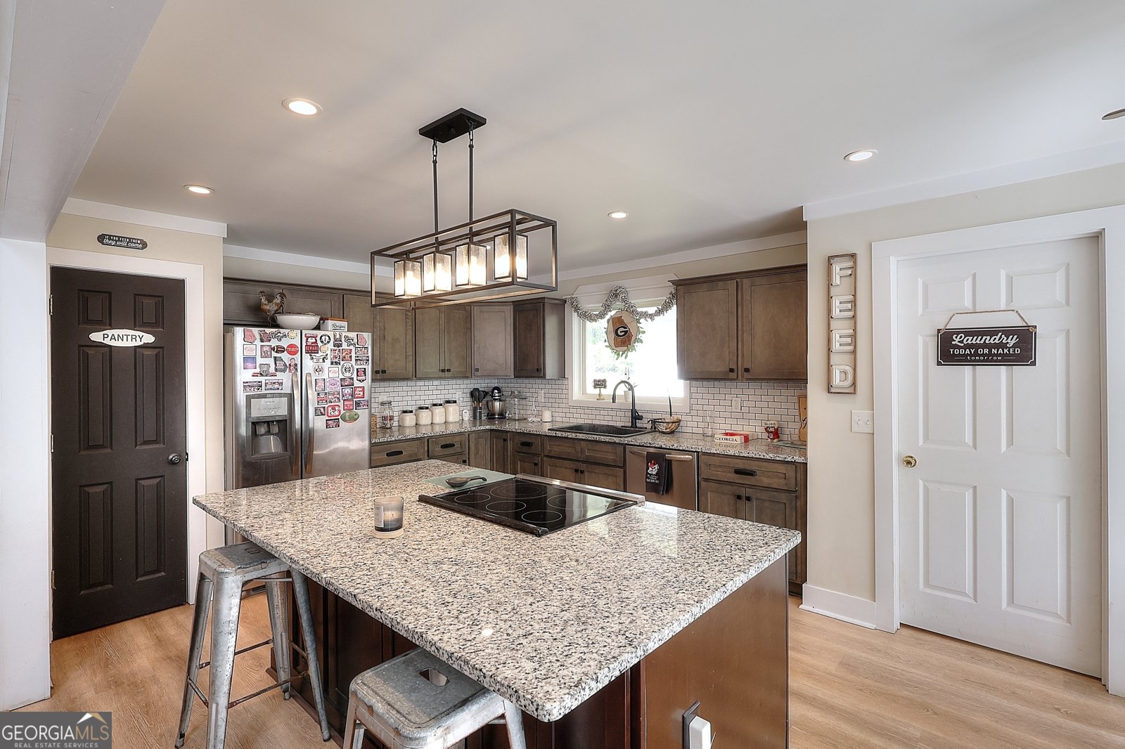 377 Lakeview Drive Newborn - Photo 11