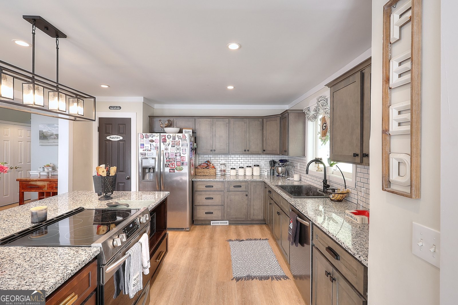 377 Lakeview Drive Newborn - Photo 13