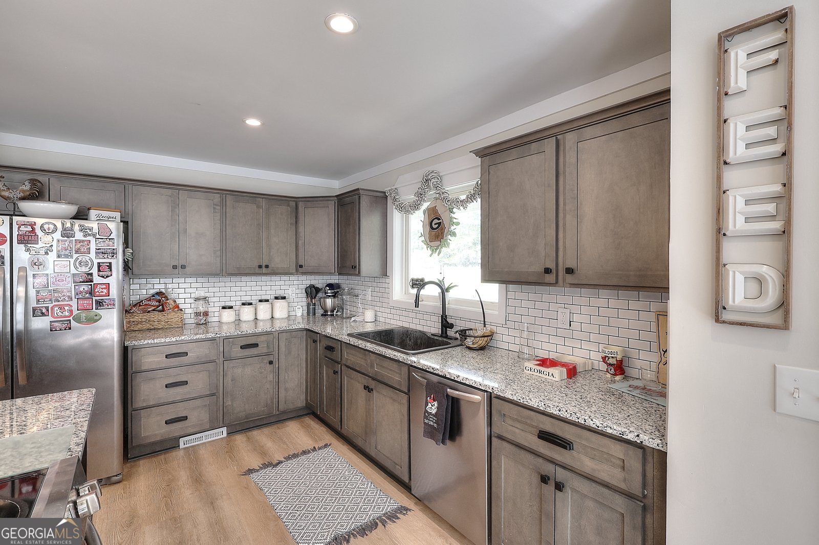 377 Lakeview Drive Newborn - Photo 14