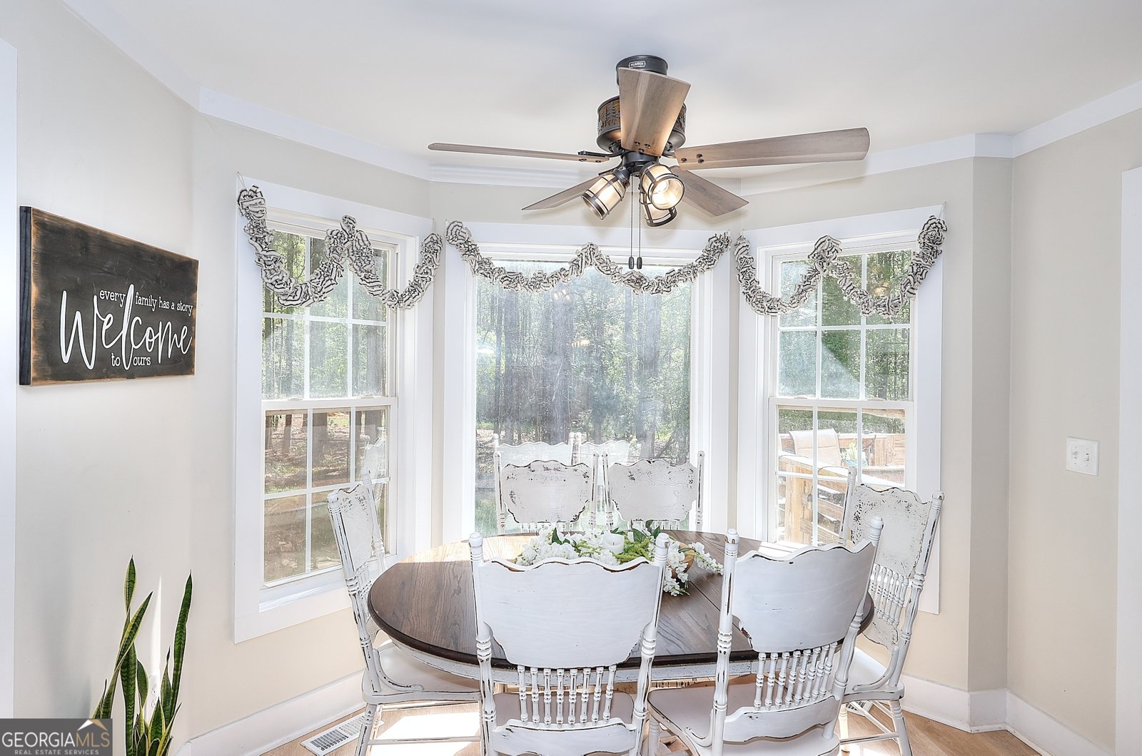 377 Lakeview Drive Newborn - Photo 15