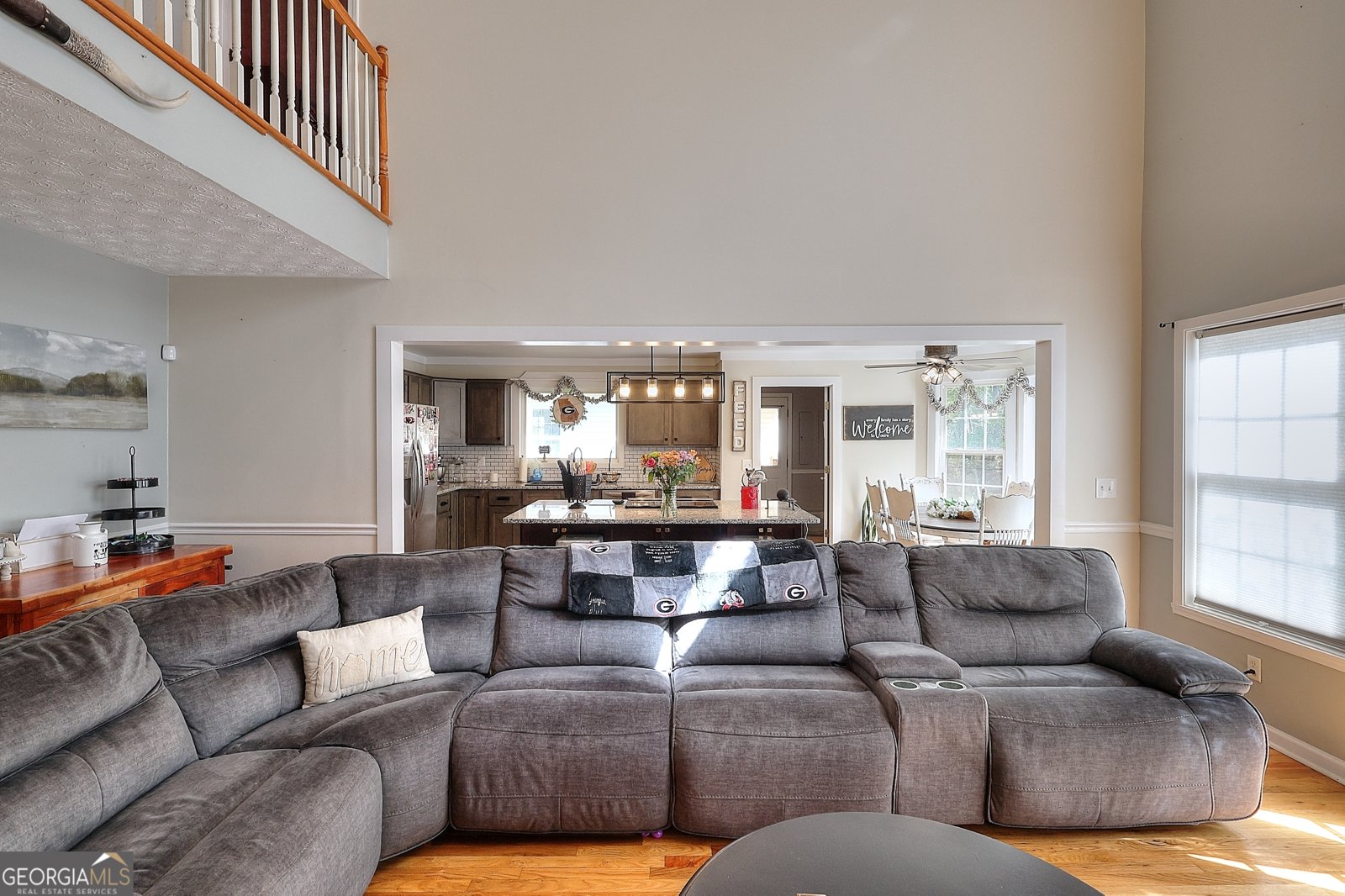 377 Lakeview Drive Newborn - Photo 18