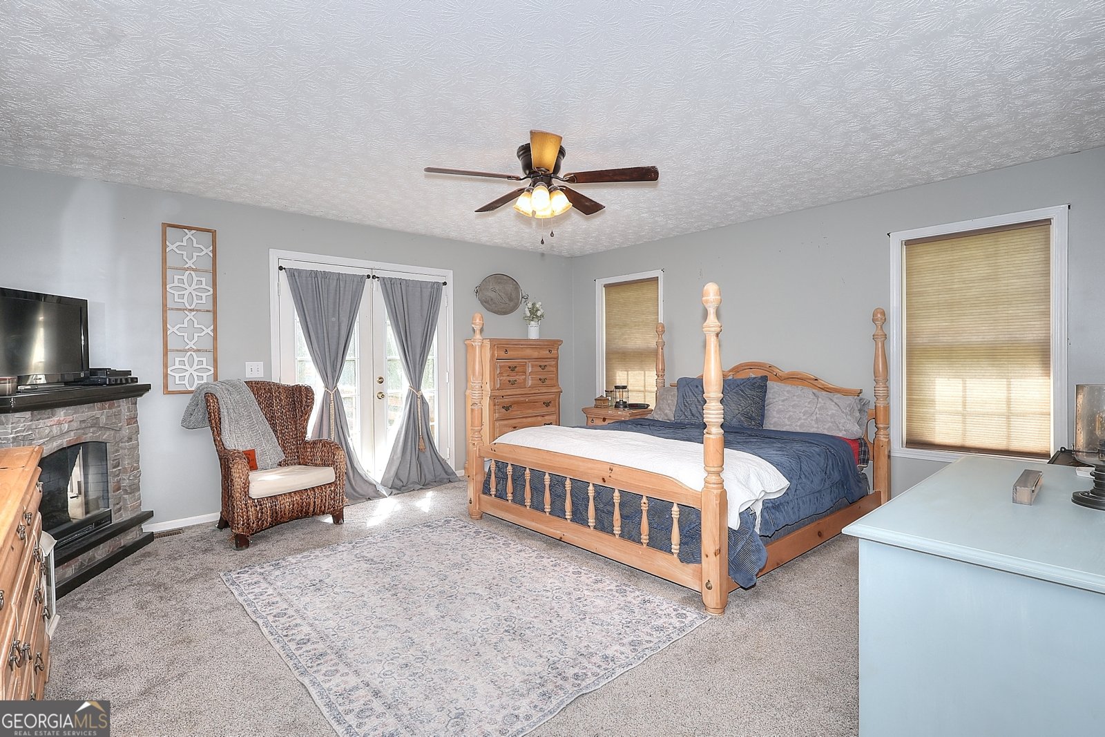 377 Lakeview Drive Newborn - Photo 21