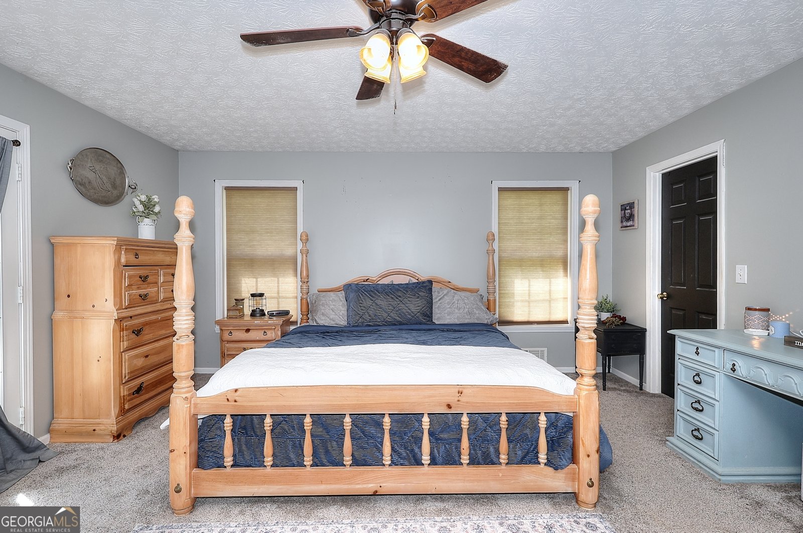 377 Lakeview Drive Newborn - Photo 22