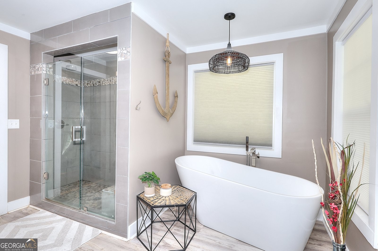 377 Lakeview Drive Newborn - Photo 27