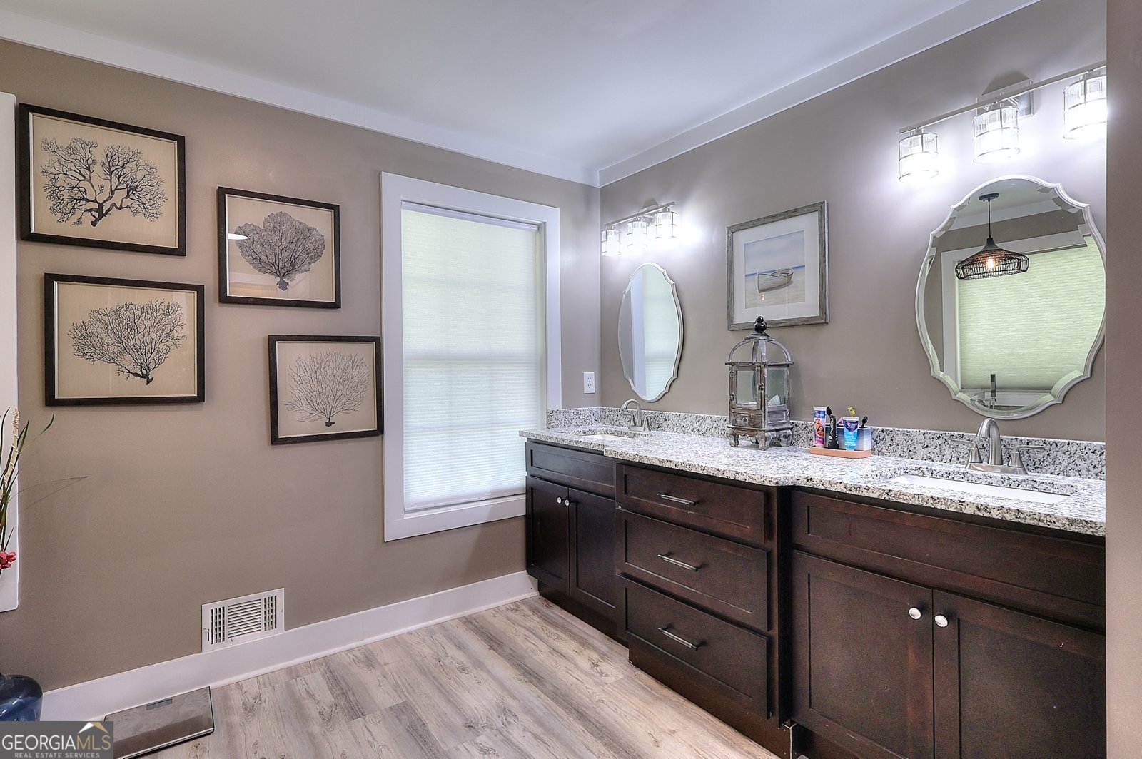 377 Lakeview Drive Newborn - Photo 28