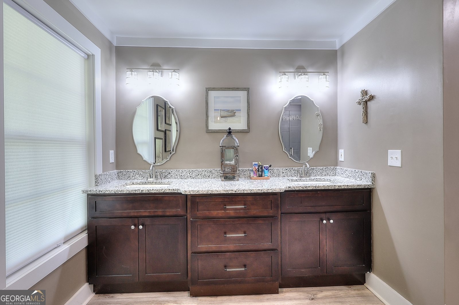 377 Lakeview Drive Newborn - Photo 30