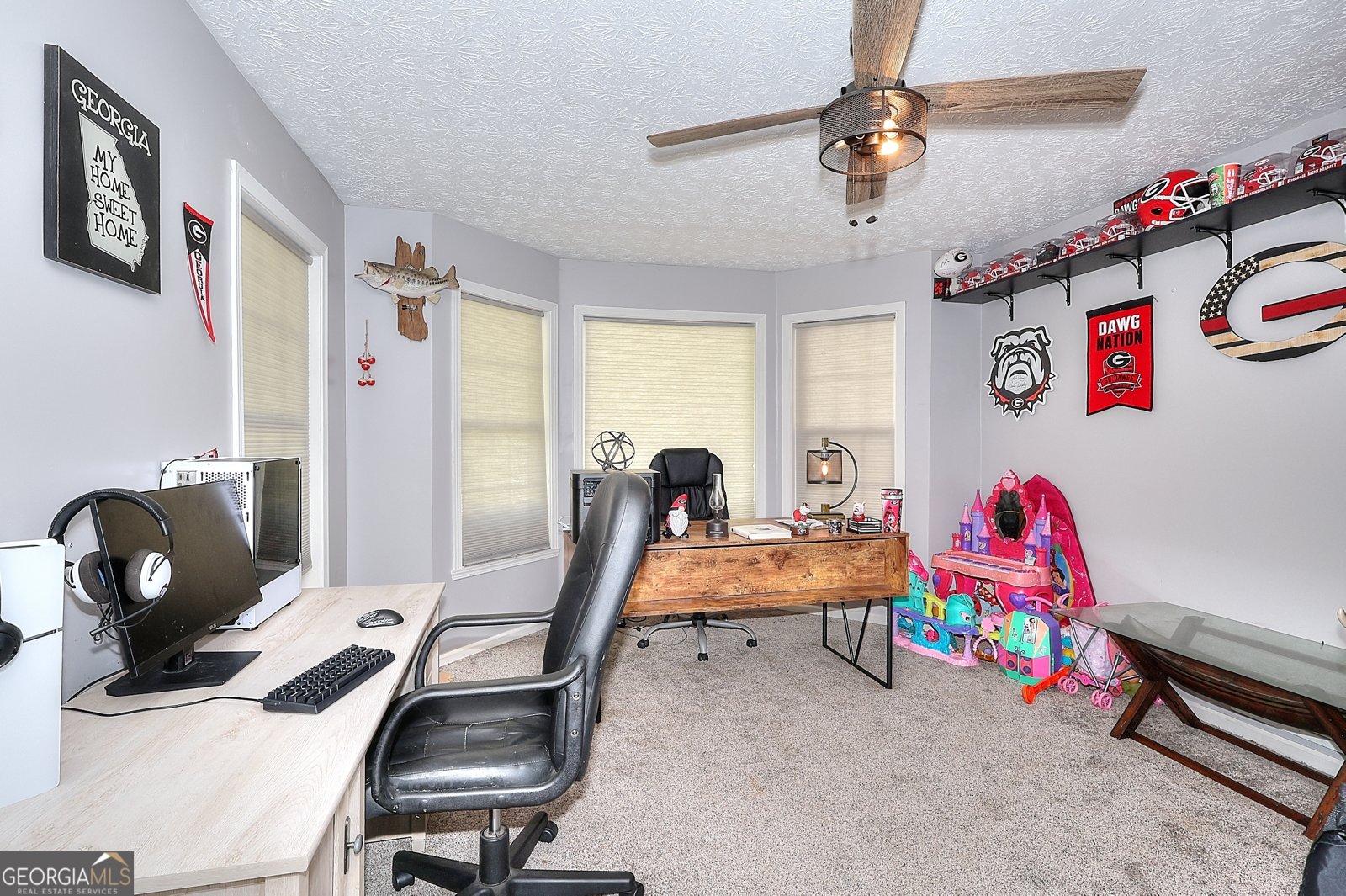 377 Lakeview Drive Newborn - Photo 31