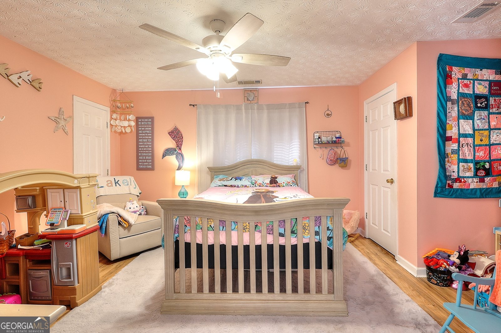 377 Lakeview Drive Newborn - Photo 34