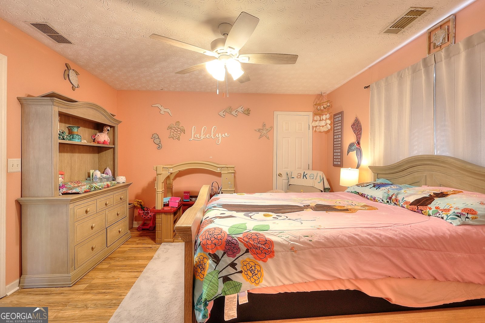 377 Lakeview Drive Newborn - Photo 35