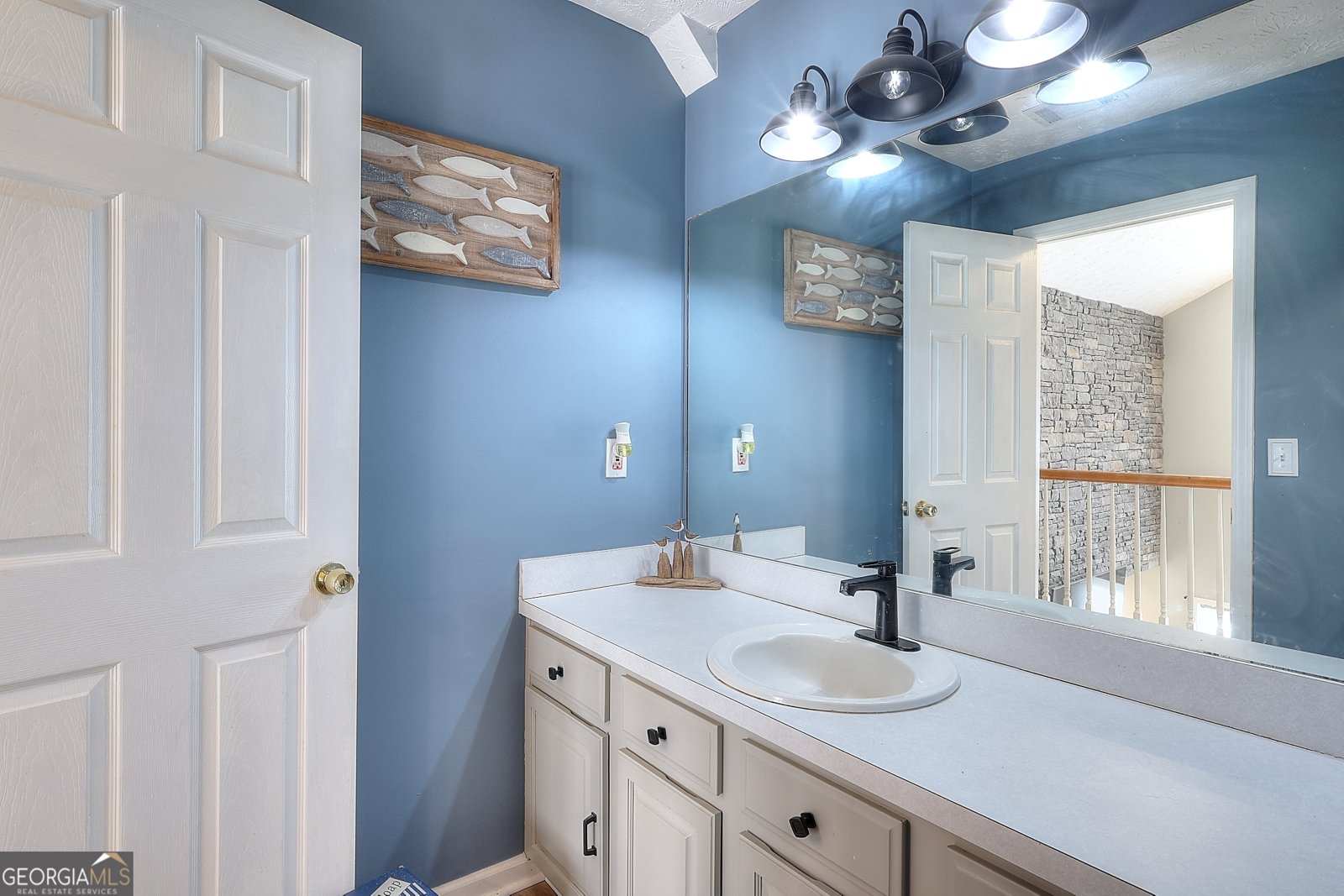 377 Lakeview Drive Newborn - Photo 36