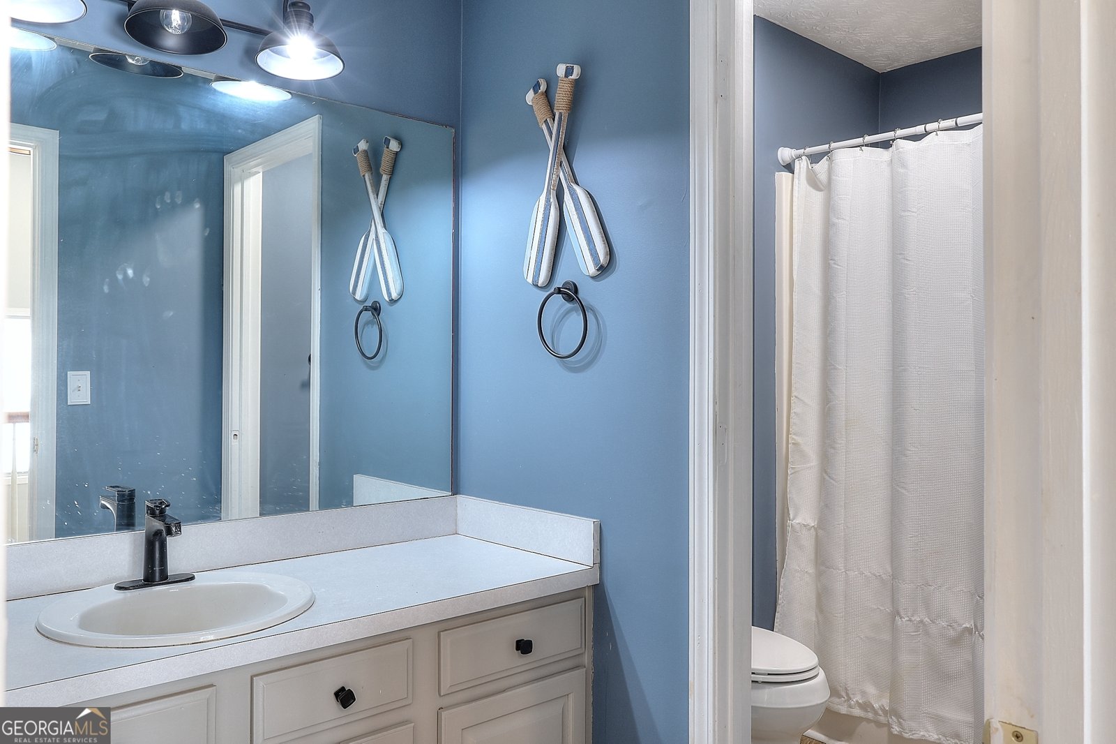 377 Lakeview Drive Newborn - Photo 37