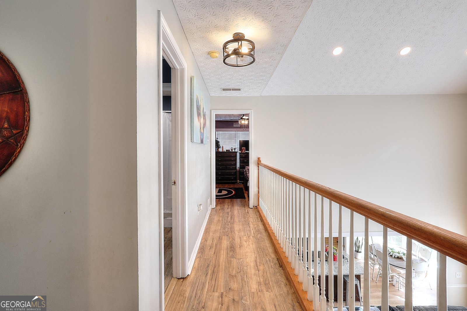 377 Lakeview Drive Newborn - Photo 38