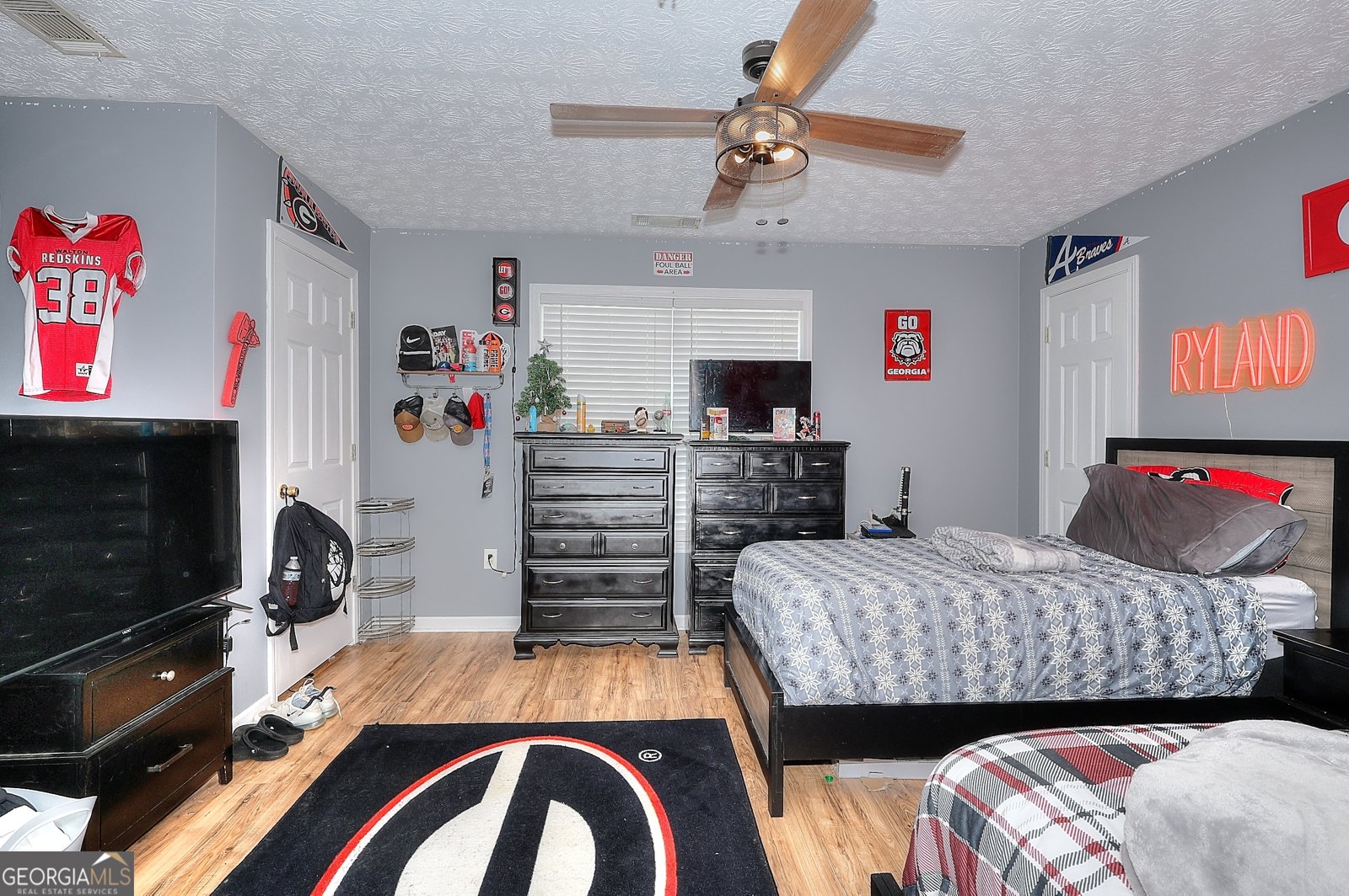 377 Lakeview Drive Newborn - Photo 39