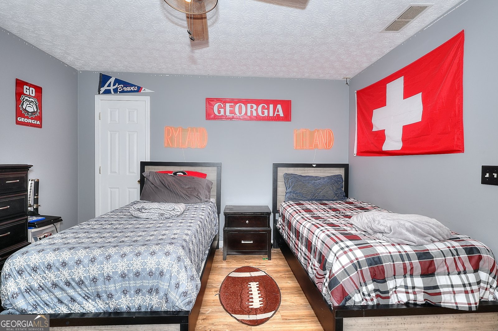 377 Lakeview Drive Newborn - Photo 40