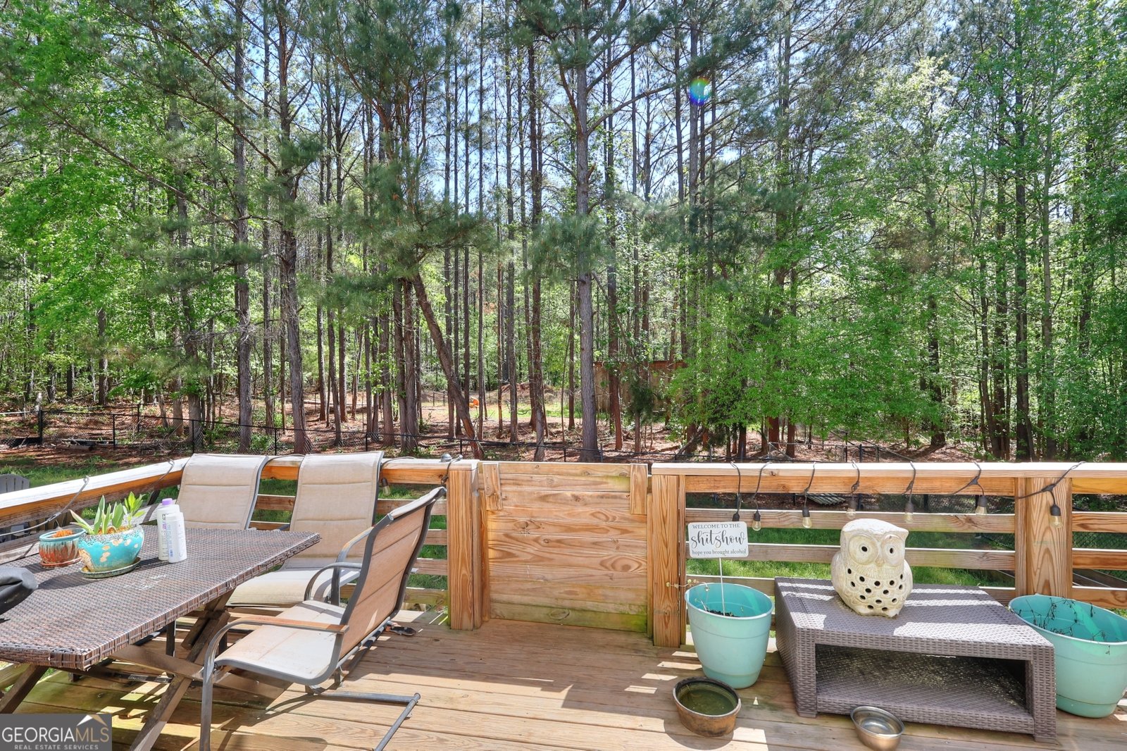 377 Lakeview Drive Newborn - Photo 42