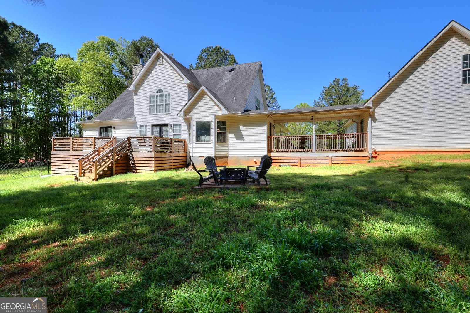 377 Lakeview Drive Newborn - Photo 44