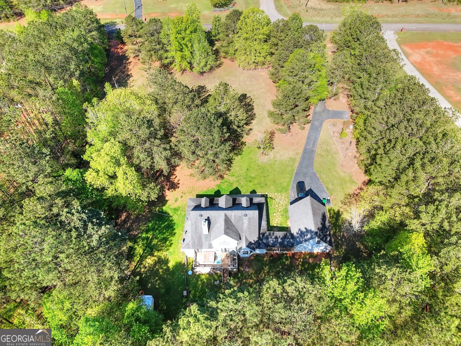 377 Lakeview Drive Newborn - Photo 45