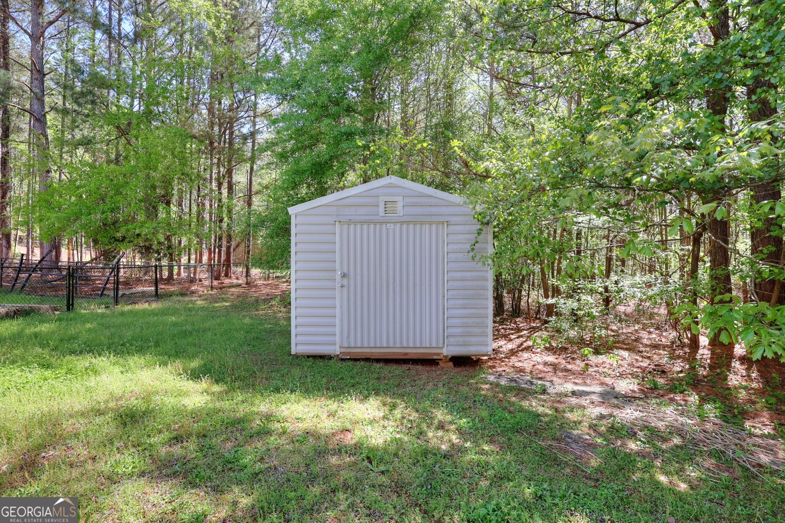 377 Lakeview Drive Newborn - Photo 46