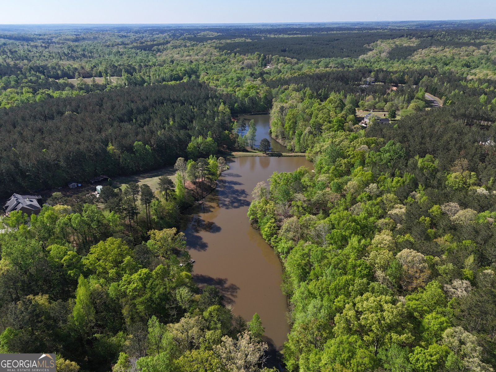 377 Lakeview Drive Newborn - Photo 49