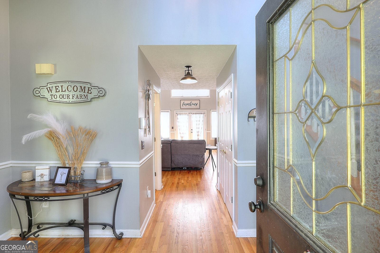 377 Lakeview Drive Newborn - Photo 7