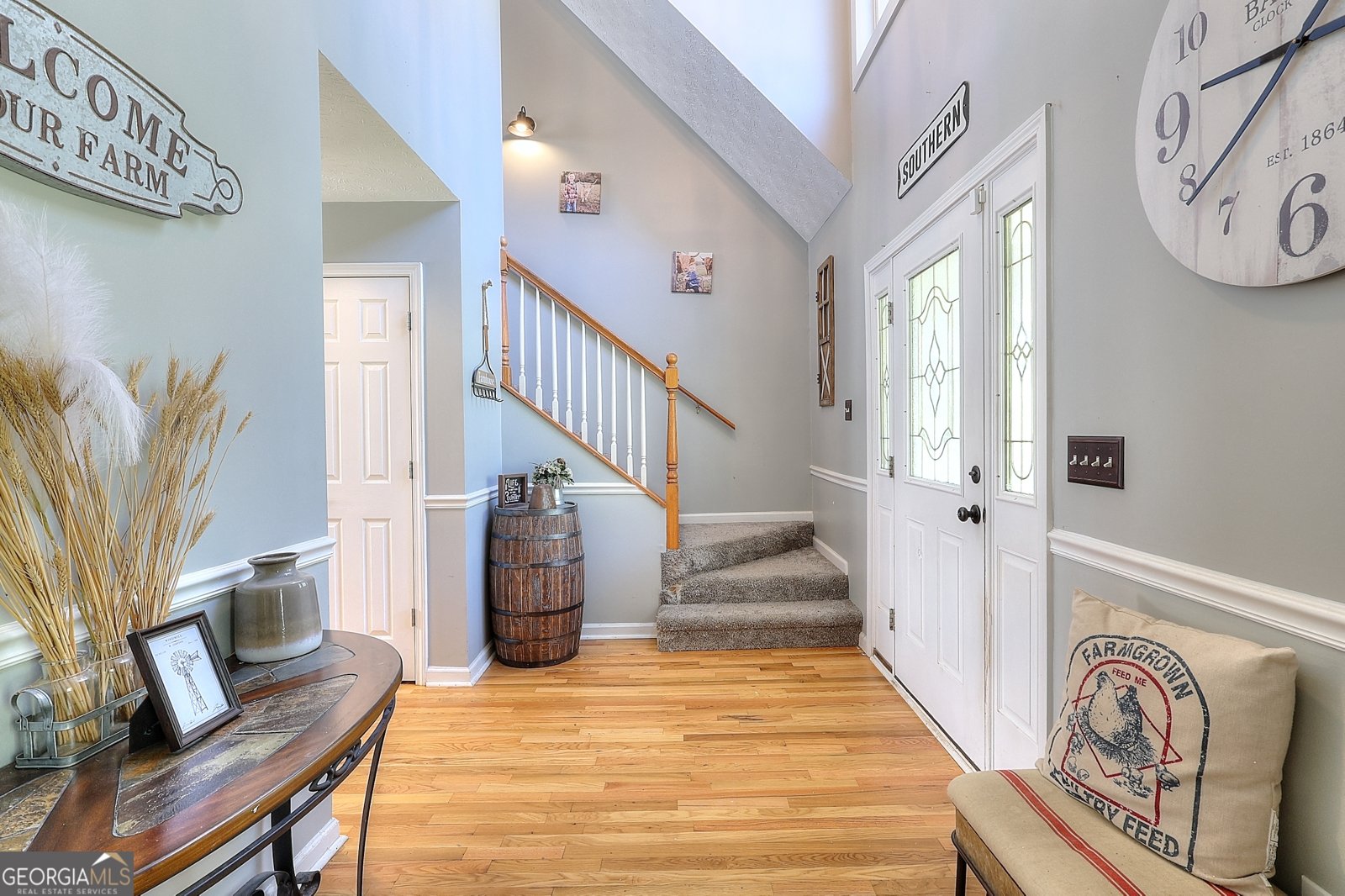 377 Lakeview Drive Newborn - Photo 8