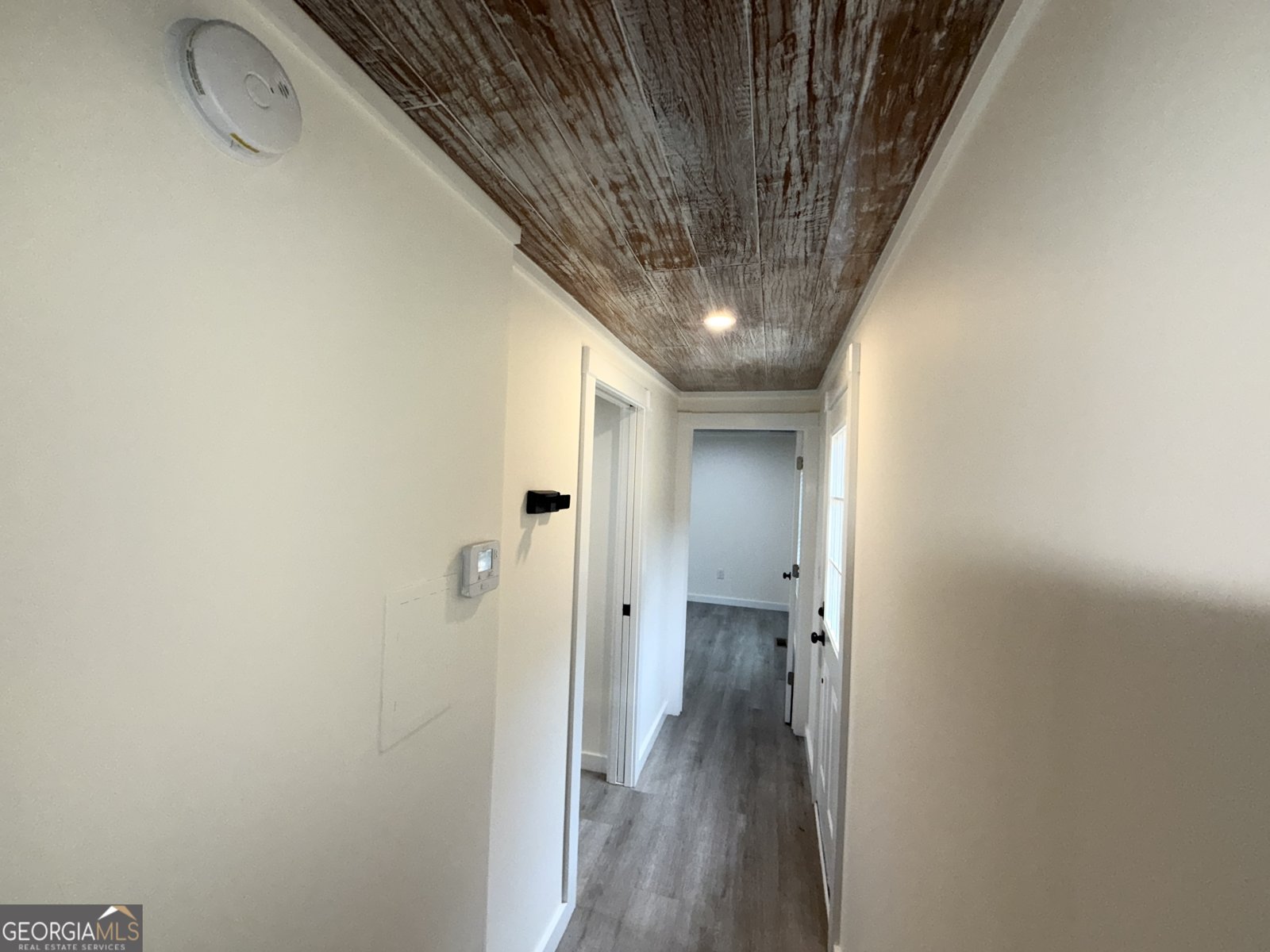 682 Lakeside Circle Cornelia - Photo 13