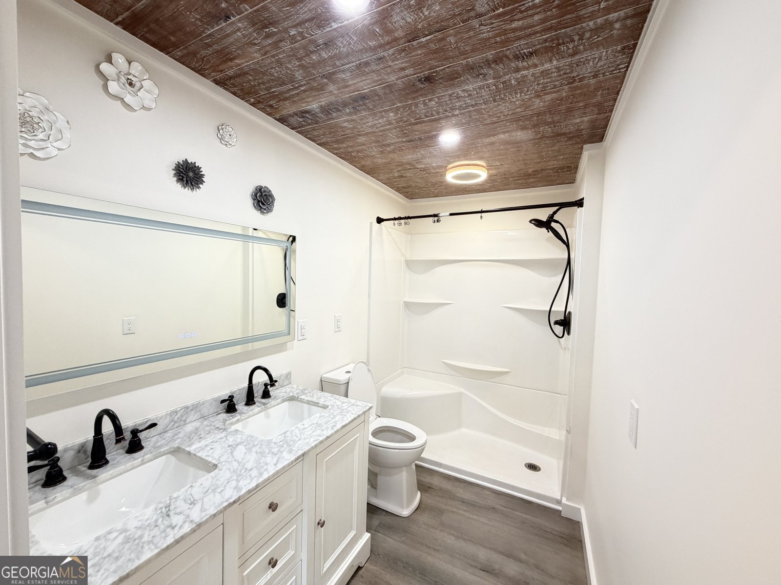 682 Lakeside Circle Cornelia - Photo 14