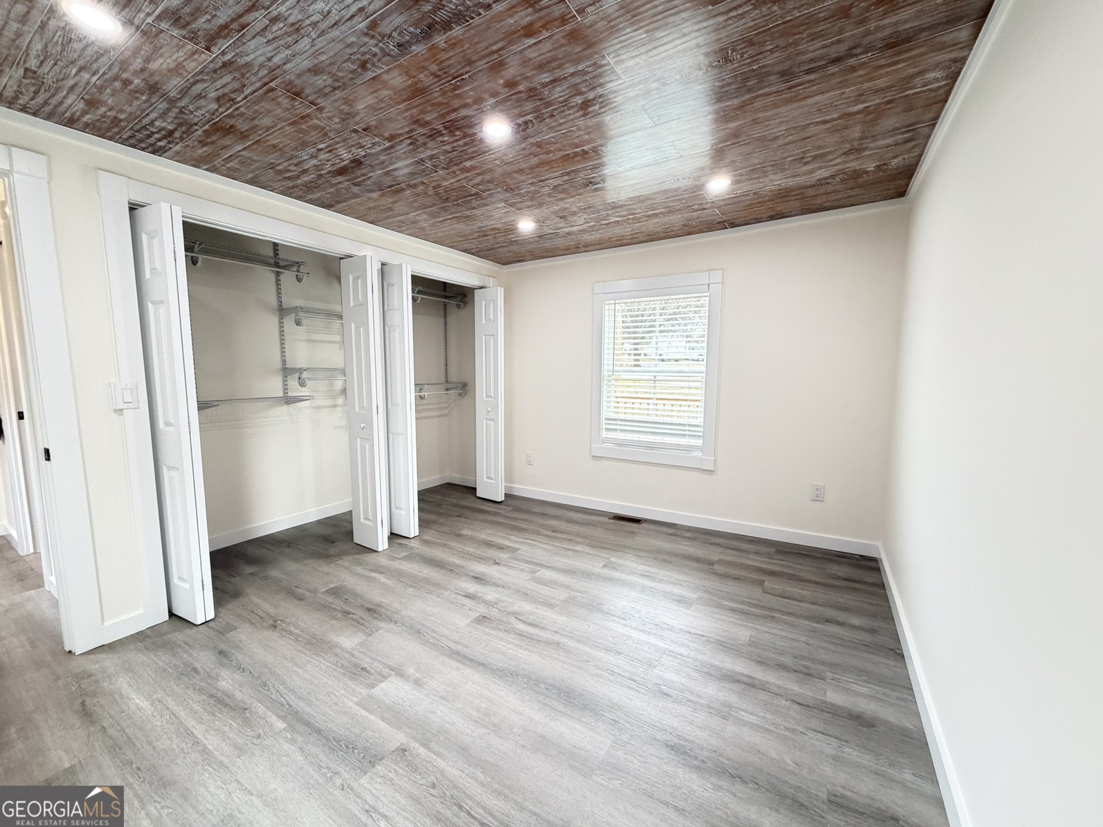 682 Lakeside Circle Cornelia - Photo 17