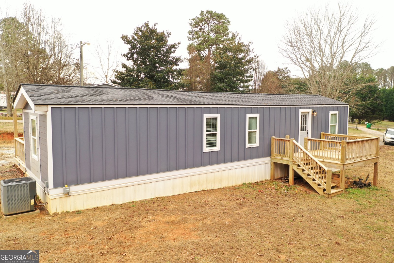 682 Lakeside Circle Cornelia - Photo 18