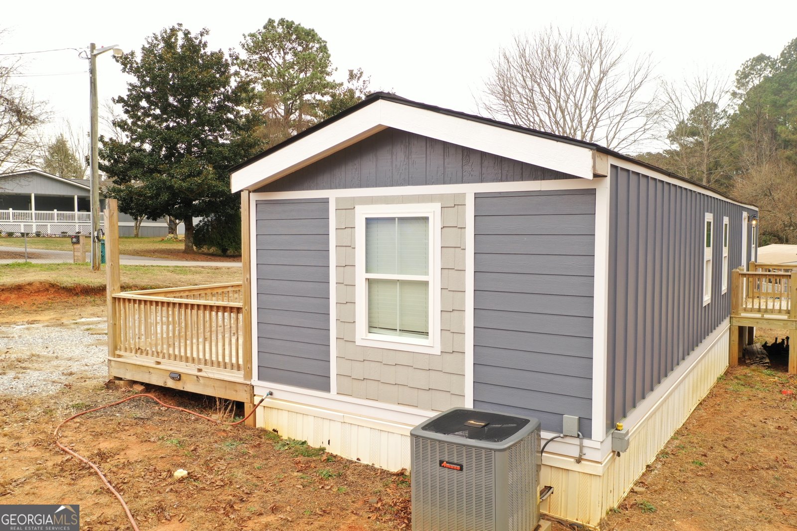 682 Lakeside Circle Cornelia - Photo 19