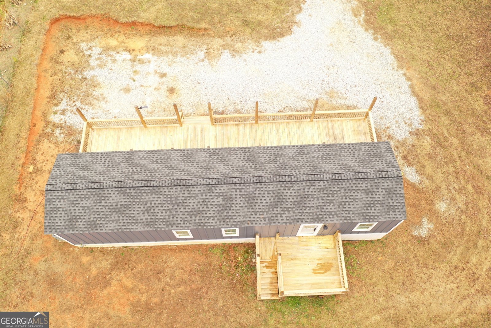 682 Lakeside Circle Cornelia - Photo 20