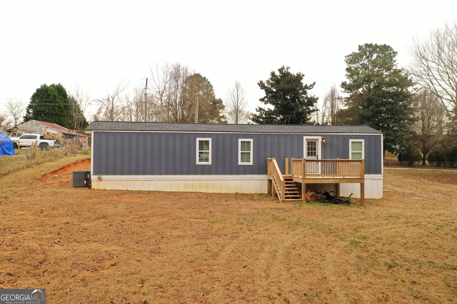 682 Lakeside Circle Cornelia - Photo 21