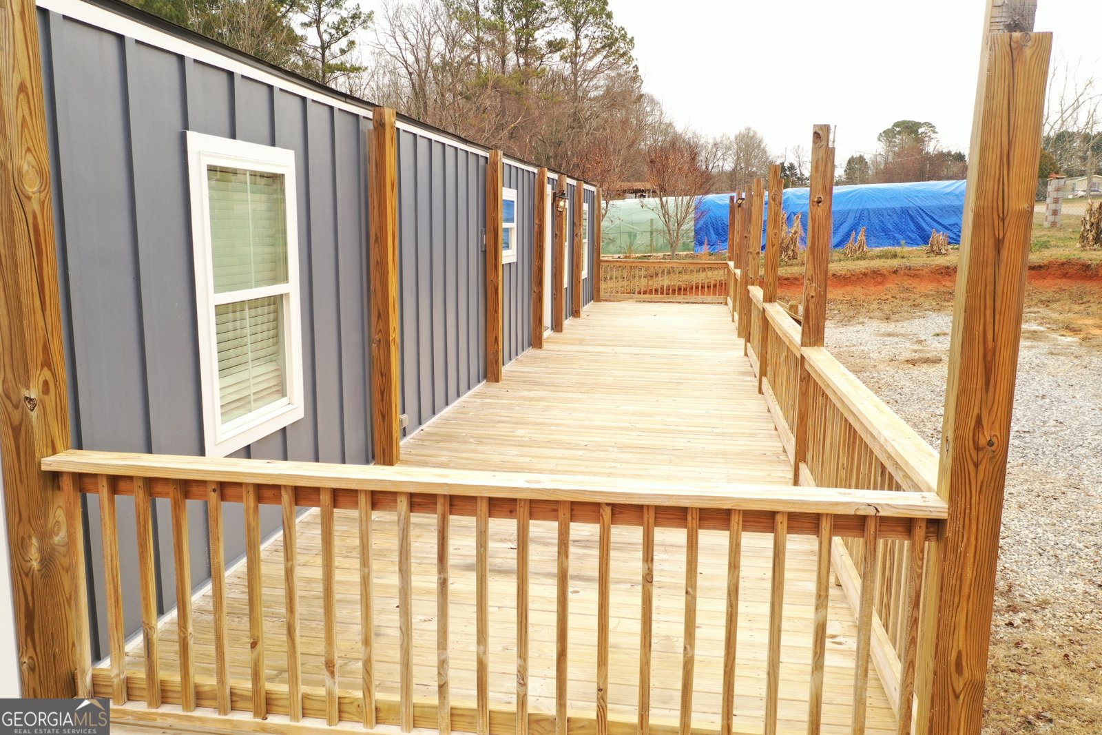 682 Lakeside Circle Cornelia - Photo 22