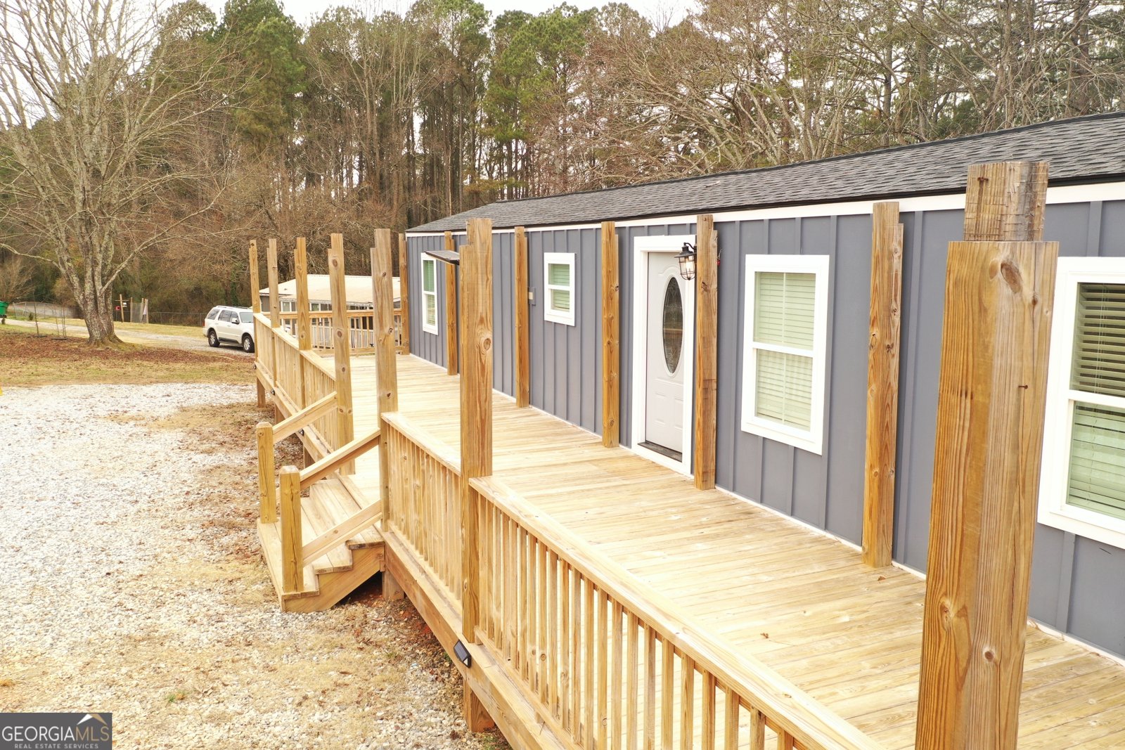 682 Lakeside Circle Cornelia - Photo 24