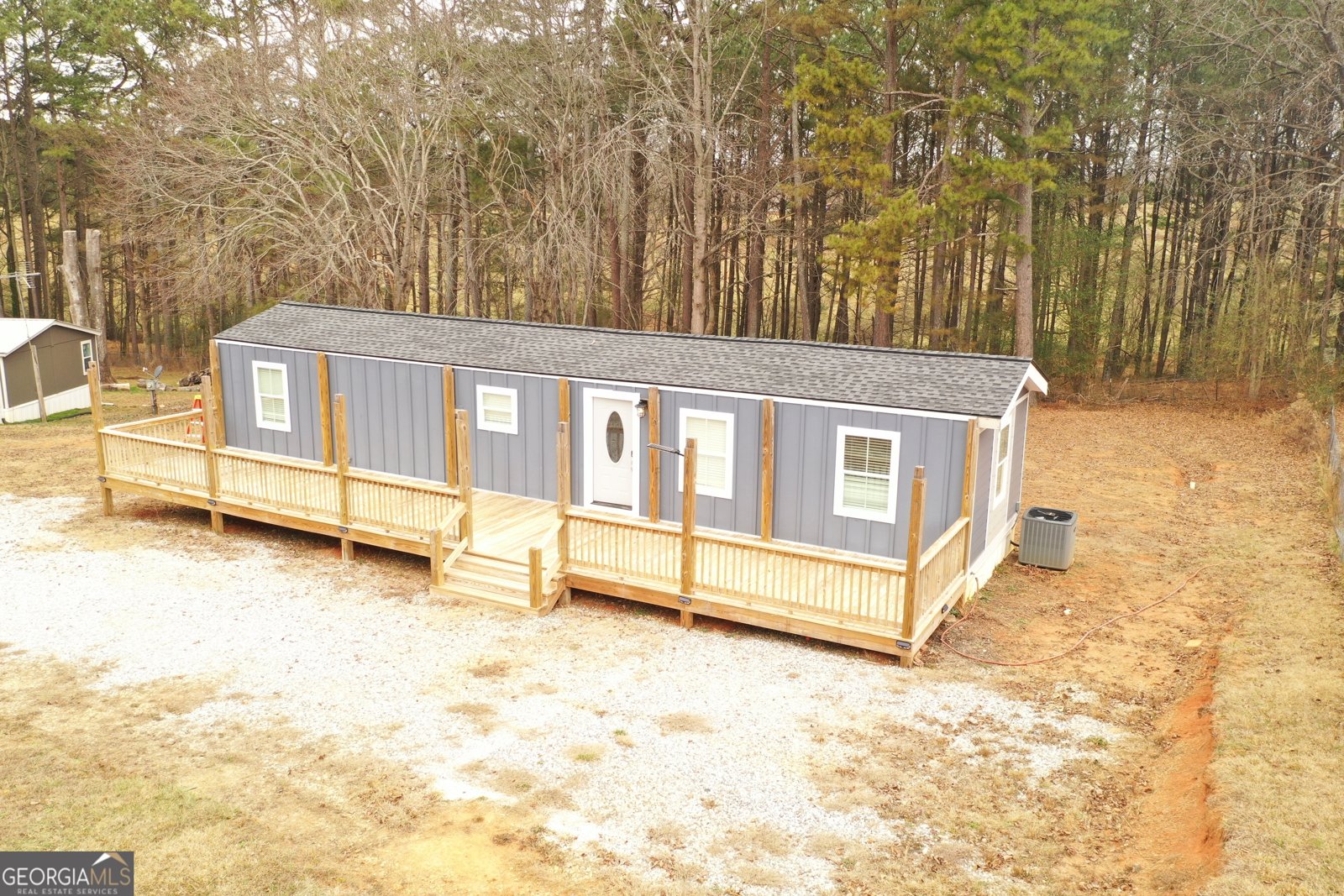 682 Lakeside Circle Cornelia - Photo 26