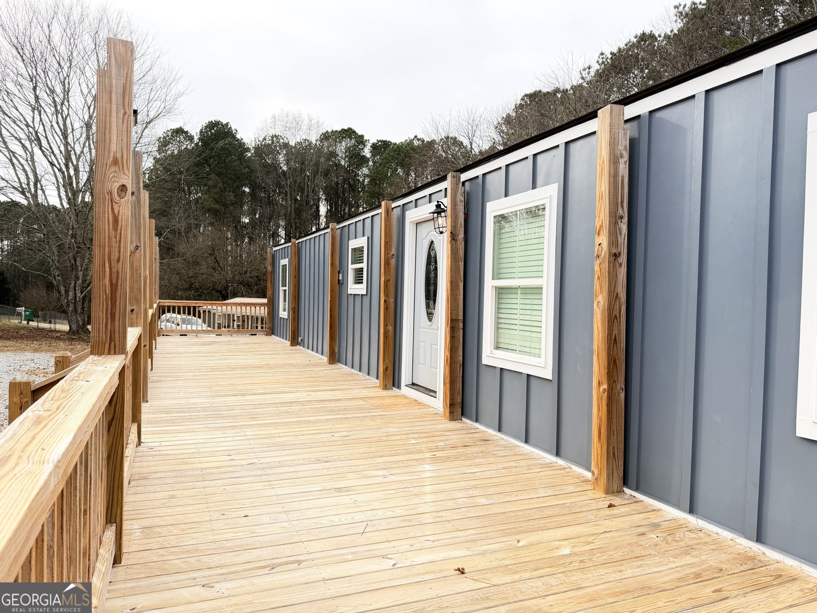 682 Lakeside Circle Cornelia - Photo 31