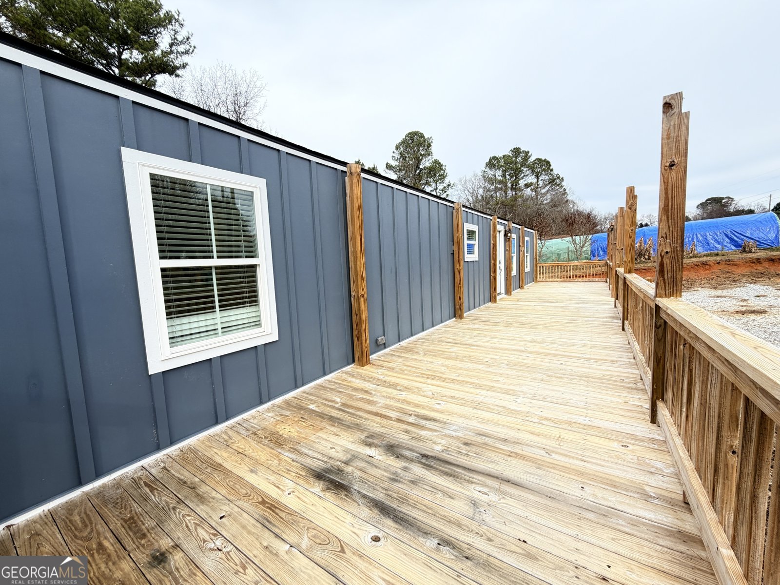 682 Lakeside Circle Cornelia - Photo 32