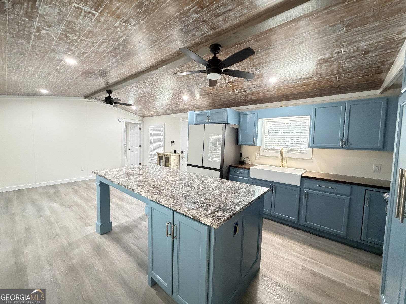 682 Lakeside Circle Cornelia - Photo 6