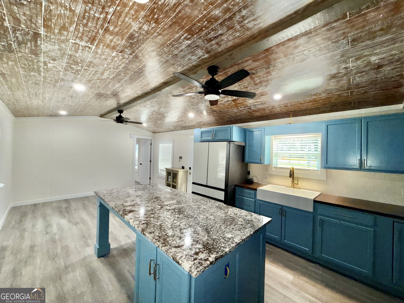 682 Lakeside Circle Cornelia - Photo 8