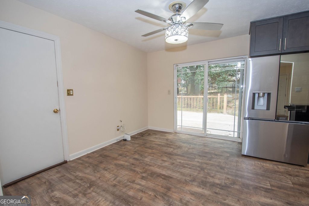 6200 Fieldcrest Drive Morrow - Photo 12