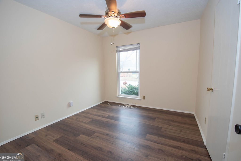 6200 Fieldcrest Drive Morrow - Photo 13