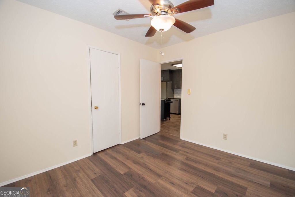 6200 Fieldcrest Drive Morrow - Photo 14