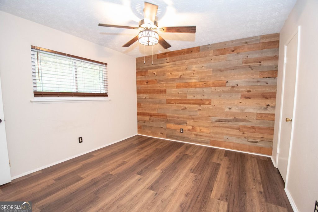 6200 Fieldcrest Drive Morrow - Photo 15