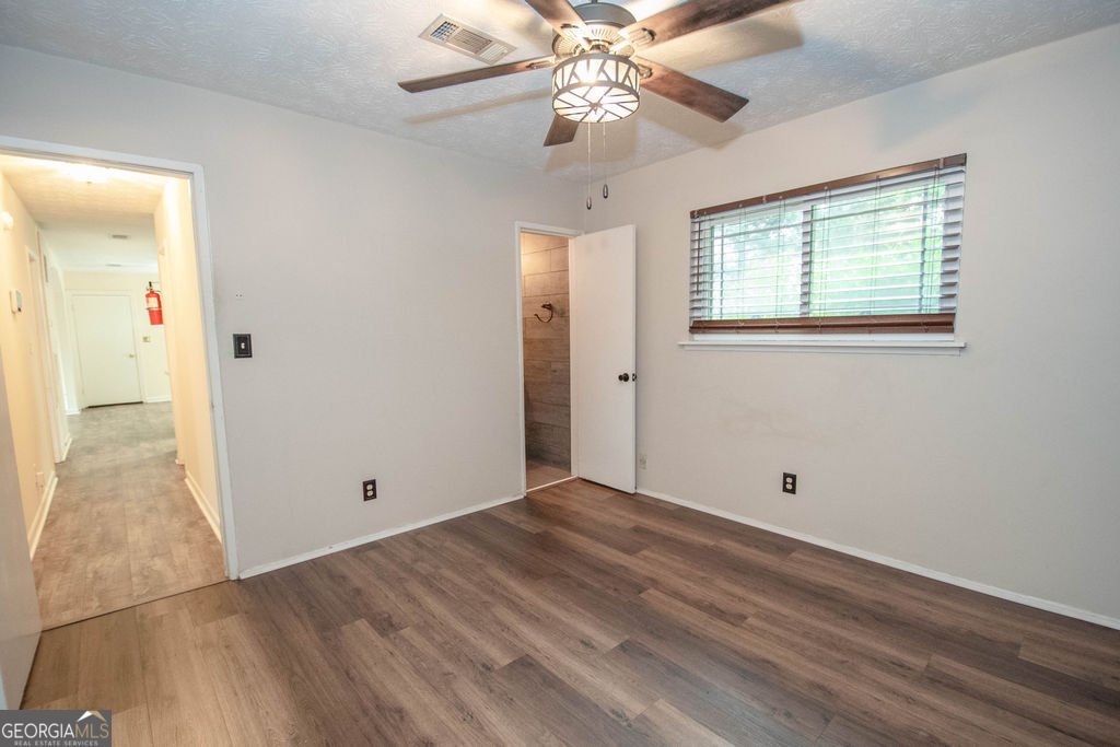 6200 Fieldcrest Drive Morrow - Photo 16