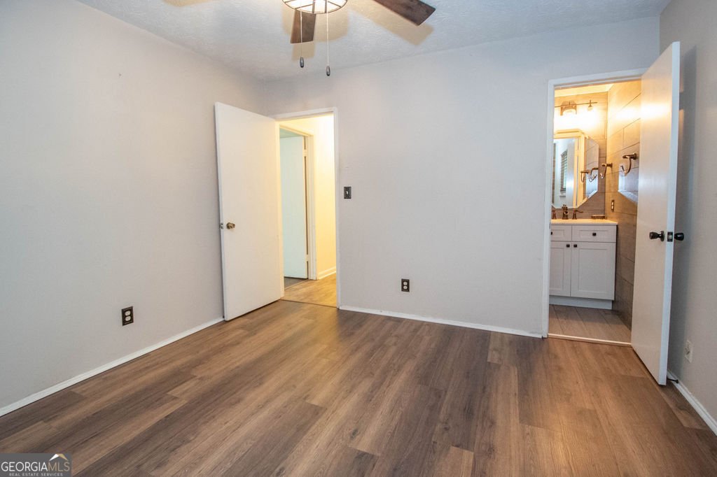 6200 Fieldcrest Drive Morrow - Photo 17